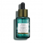 'Essence Magnifica' Concentrate - 30 ml
