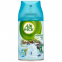 'Freshmatic' Lufterfrischer-Nachfüllung - Fresh Waters 250 ml