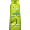 Shampoing 'Fructis Strength & Shine' - 690 ml