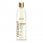 Après-shampoing 'Coconut' - 355 ml