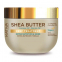 'Shea Butter Coconut & Marula Oil Deep' Hair Treatment - 300 ml