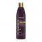 'Hyaluronic Keratin & Coenzyme Q10' Conditioner - 355 ml