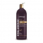 Après-shampoing 'Hyaluronic Keratin & Coenzyme Q10' - 1000 ml