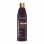 'Hyaluronic Keratin & Coenzyme Q10' Shampoo - 550 ml