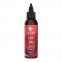 Huile Cheveux 'Long And Luxe Pomegranate & Passion Fruit' - 120 ml