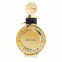 'Byzance Gold' Eau de parfum - 60 ml
