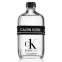'CK Everyone' Eau de parfum - 100 ml