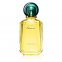 Eau de parfum 'Happy Chopard Lemon Dulci' - 100 ml