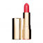 'Joli Rouge' Lipstick - 740 Bright Coral 3.5 g