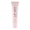'Lip Jam Hydrating' Lipgloss - 010 You Are One In A Melon 10 ml