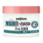 'Magnifi-Coco' Body Scrub - 300 ml