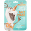 'Disney Olaf' Face Mask - 25 ml