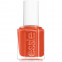 'Color' Nail Polish - 768 Madrid It For The Gram 13.5 ml