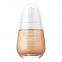 30 Biscuit 'Even Better Clinical SPF20' Serum Foundation  - 30 ml