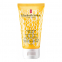 Crème solaire pour le visage 'Eight Hour Cream Sun Defense SPF50' - 50 ml