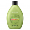 'Curvaceous Curly Memory Complex' Shampoo - 300 ml