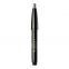 'Styling' Eyebrow Pencil, Refill - 03 Taupe Brown 0.2 g
