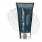 'Glow Pore Exfoliating' Face Cleanser - 120 ml