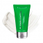 'Blemish Control Clear Complexion' Feuchtigkeitslotion - 50 ml