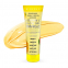 'Vitamin C Glow Mango Ultra-Hydrating Face & Body' Moisturizing Gel - 200 ml