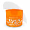 Crème de nuit 'Vitamin C Night Boost Brightening Intense' - 50 ml