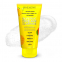 'Glycolic Dream Face & Body Age Rejuvenating' Cleanser - 200 ml