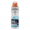 Déodorant spray 'Men Expert Extreme Fresh Anti-Perspirant' - 150 ml