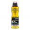 Déodorant spray 'Men Expert Invincible Sport Anti-Perspirant' - 150 ml