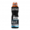 Déodorant spray 'Men Expert Carbon Protect Antiperspirant' - 150 ml