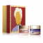 'Age Perfect Golden Age' Anti-Aging Care Set - 2 Pieces