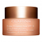 'Extra-Firming SPF15' Tagescreme - 50 ml