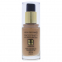 Fond de teint 'Facefinity All Day Flawless 3 In 1 SPF20' - 75 Golden 30 ml