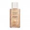 Gel corporel 'Coco Mademoiselle Pearly' - 250 ml