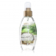 'Coconut Oil Hydrating' Harröl - 118 ml