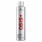 'OSiS+ 1 Elastic Flexible Bold' Hairspray - 300 ml