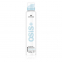 'OSiS+ 1 Fresh Texture' Dry Shampoo - 200 ml