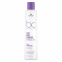 'BC Frizz Away' Micellar Shampoo - 250 ml