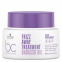 'BC Frizz Away' Hair Treatment - 200 ml
