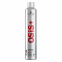 'Osis Freeze Strong' Hairspray - 500 ml