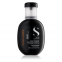 'Semi Di Lino Sublime Cellula Madre Glow Multiplier' Hair Concentrate - 150 ml