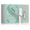 'Semi Di Lino Scalp Renew Energizing' Hair Serum - 12 Pieces, 6 ml