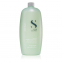 'Semi Di Lino Calming' Shampoo - 1000 ml