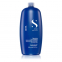 Shampoing 'Semi Di Lino Volume Fine Hair Voluminizing Low' - 1000 ml