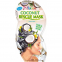 'Rescue Masque Coconut Protei' Hair Mask - 25 ml