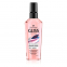 'Gliss Hair Repair' Haar-Serum - 75 ml
