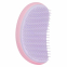 Brosse à cheveux 'The Original' - Pink Lilac