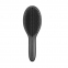 Brosse à cheveux 'The New Ultimate' - Black