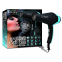 'Airlissimo Gti 2300' Hair Dryer - Blue