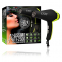 'Airlissimo Gti 2300' Hair Dryer - Green