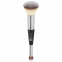 'Heavenly Luxe Complexion Perfection' Face Brush - 7